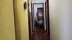 Foto 12 de Casa com 4 Quartos à venda, 360m² em São João Batista, Belo Horizonte