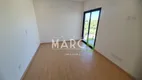 Foto 9 de Casa de Condomínio com 4 Quartos à venda, 253m² em Residencial Real Park, Arujá