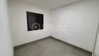 Foto 11 de Apartamento com 3 Quartos à venda, 65m² em Centro, Piracicaba