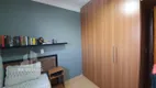 Foto 23 de Apartamento com 3 Quartos à venda, 78m² em Parque Fabrício, Nova Odessa