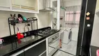 Foto 12 de Apartamento com 3 Quartos à venda, 65m² em Nova Petrópolis, São Bernardo do Campo