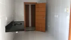 Foto 23 de Apartamento com 3 Quartos à venda, 112m² em Aeroclube, João Pessoa