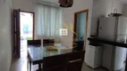 Foto 6 de Casa com 3 Quartos à venda, 64m² em Boa Esperanca, Santa Luzia