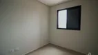 Foto 16 de Casa de Condomínio com 2 Quartos à venda, 42m² em Tucuruvi, São Paulo