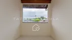 Foto 48 de Casa com 6 Quartos à venda, 331m² em São Lourenço, Curitiba