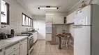 Foto 9 de Apartamento com 4 Quartos à venda, 170m² em Ponte de Sao Joao, Jundiaí