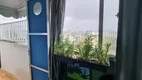 Foto 23 de Cobertura com 3 Quartos à venda, 130m² em Tijuca, Rio de Janeiro