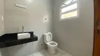 Foto 17 de Casa com 3 Quartos à venda, 78m² em Aviação, Praia Grande