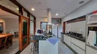 Foto 19 de Casa de Condomínio com 3 Quartos à venda, 515m² em Residencial Lago Sul, Bauru