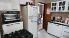 Foto 5 de Apartamento com 3 Quartos à venda, 71m² em Matao, Campinas