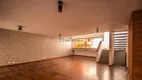 Foto 4 de Sobrado com 4 Quartos para alugar, 650m² em Planalto Paulista, São Paulo