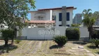 Foto 22 de Casa de Condomínio com 6 Quartos à venda, 550m² em Barra da Tijuca, Rio de Janeiro