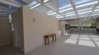 Foto 45 de Casa de Condomínio com 6 Quartos à venda, 600m² em Tamboré, Santana de Parnaíba