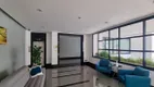 Foto 8 de Apartamento com 3 Quartos à venda, 93m² em Moema, São Paulo