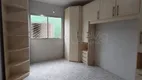 Foto 22 de Casa com 2 Quartos à venda, 219m² em Alegria, Guaíba