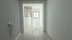 Foto 8 de Casa com 2 Quartos à venda, 82m² em Centro, Campos dos Goytacazes