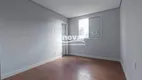 Foto 11 de Apartamento com 3 Quartos à venda, 73m² em Serra, Belo Horizonte