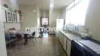 Foto 25 de Apartamento com 4 Quartos à venda, 220m² em Gutierrez, Belo Horizonte