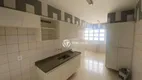 Foto 3 de Apartamento com 3 Quartos à venda, 118m² em Centro, Uberaba