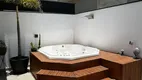 Foto 23 de Casa de Condomínio com 3 Quartos à venda, 145m² em Jardim Reserva Ipanema, Sorocaba