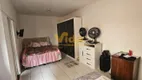 Foto 12 de Sobrado com 4 Quartos à venda, 177m² em Km 18, Osasco