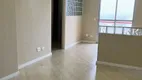 Foto 8 de Apartamento com 2 Quartos à venda, 67m² em Ermelino Matarazzo, São Paulo