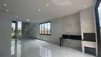 Foto 6 de Casa de Condomínio com 4 Quartos à venda, 248m² em Residencial Parqville Jacaranda, Aparecida de Goiânia