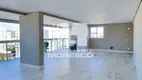 Foto 25 de Apartamento com 3 Quartos à venda, 203m² em Centro, Brusque