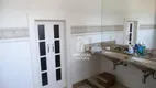 Foto 28 de Casa de Condomínio com 3 Quartos à venda, 420m² em Pendotiba, Niterói