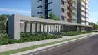 Foto 2 de Apartamento com 3 Quartos à venda, 106m² em Parque Campolim, Sorocaba