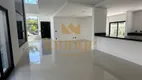 Foto 4 de Casa de Condomínio com 4 Quartos à venda, 416m² em Alphaville Nova Esplanada, Votorantim