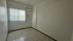 Foto 11 de Apartamento com 3 Quartos para alugar, 100m² em Parque Dez de Novembro, Manaus