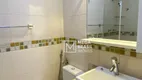 Foto 36 de Casa com 3 Quartos para alugar, 220m² em Vila Mariana, São Paulo