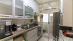 Foto 13 de Apartamento com 3 Quartos à venda, 84m² em Panamby, São Paulo