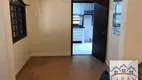 Foto 13 de Casa com 3 Quartos à venda, 150m² em Conjunto Residencial Butantã, São Paulo