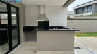 Foto 10 de Casa de Condomínio com 4 Quartos à venda, 365m² em Alphaville, Santana de Parnaíba