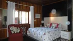 Foto 9 de Casa com 3 Quartos à venda, 164m² em Vila Nova, Novo Hamburgo