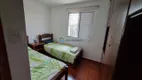 Foto 6 de Sobrado com 2 Quartos à venda, 87m² em Jardim Vergueiro (Sacomã), São Paulo