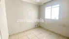 Foto 3 de Apartamento com 2 Quartos à venda, 43m² em Mantiqueira, Belo Horizonte