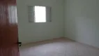 Foto 21 de Casa com 3 Quartos à venda, 120m² em Jardim do Bosque, São José do Rio Preto