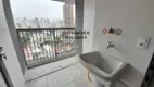 Foto 9 de Apartamento com 3 Quartos à venda, 102m² em Perdizes, São Paulo