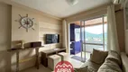 Foto 7 de Apartamento com 3 Quartos à venda, 87m² em Caioba, Matinhos