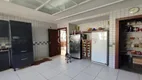 Foto 17 de Casa de Condomínio com 4 Quartos à venda, 596m² em Barra da Tijuca, Rio de Janeiro