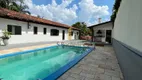 Foto 18 de Casa de Condomínio com 6 Quartos para venda ou aluguel, 600m² em Morada das Nuvens, Itapevi