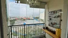 Foto 5 de Apartamento com 2 Quartos à venda, 52m² em Lapa, São Paulo