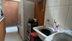 Foto 6 de Sobrado com 2 Quartos à venda, 73m² em Parque Monte Alegre, Taboão da Serra