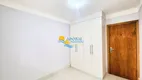 Foto 21 de Apartamento com 3 Quartos à venda, 167m² em Tombo, Guarujá