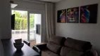 Foto 3 de Apartamento com 1 Quarto à venda, 43m² em Córrego Grande, Florianópolis