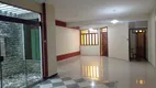 Foto 9 de Casa com 3 Quartos à venda, 400m² em Atalaia, Aracaju