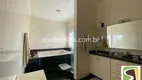 Foto 18 de Casa de Condomínio com 4 Quartos à venda, 520m² em Jardim Aquarius, São José dos Campos